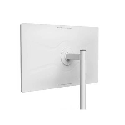 32インチ 8GB+128GB ポータブル スマートテレビ 13MP カメラとバッテリー