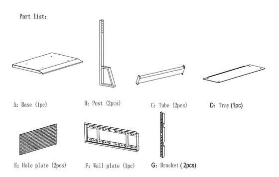 19kg インタラクティブなタッチスクリーンホワイトボード Android OS サポートを備えた 協働作業とインタラクティブなセッションを可能にします