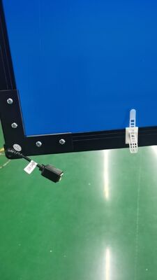 IBoardインタラクティブレッスン インタラクティブ機能付き 会議室用ホワイトボード