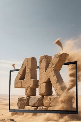 98インチインタラクティブフラットパネル 4K UHD 解像度 Android 9.0 強化コラボレーションのための内蔵 2 X 10W スピーカー