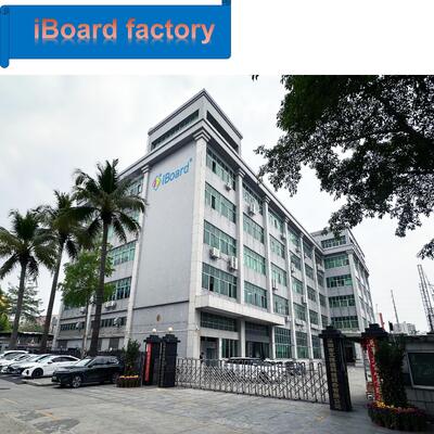 リモートコンテンツ管理とカスタマイズ可能な画面サイズを備えた43インチブラックディスプレイモードデジタルサイネージによる強化された広告表示