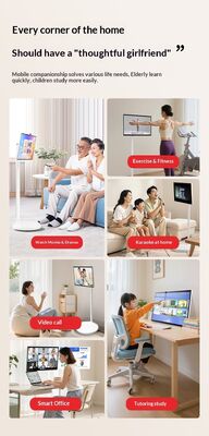 容量タッチスクリーンを備えた黒いタッチテーブルは、コラボレーションとデジタルインタラクションのための多用途のソリューションを提供します