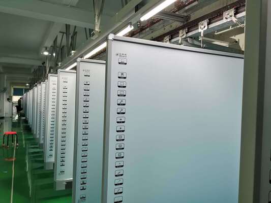 86インチインタラクティブなホワイトボード 赤外線 10つのタッチポイント