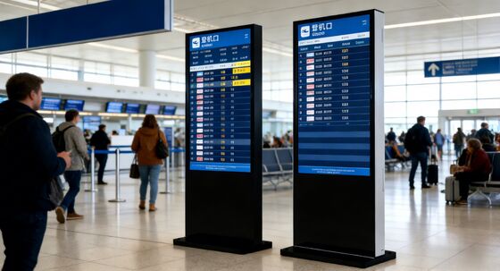 リモートコンテンツ管理とカスタマイズ可能な画面サイズを備えた43インチブラックディスプレイモードデジタルサイネージによる強化された広告表示