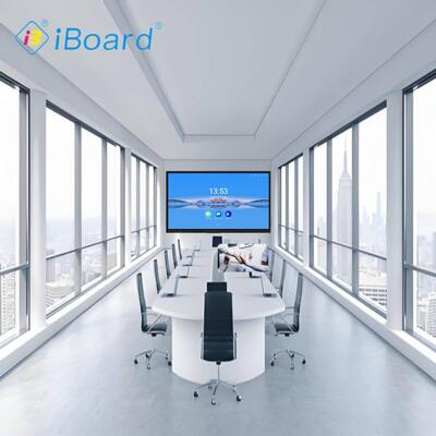 Android 13 4 32G インタラクティブモニター 4mm テンパーガラス