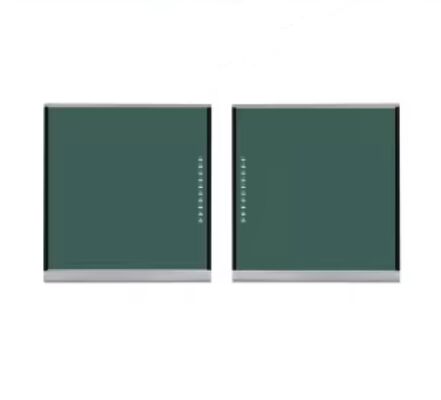 デジタルサイドボード インタラクティブなフラットパネル75/86/98インチのためのグリーンボード