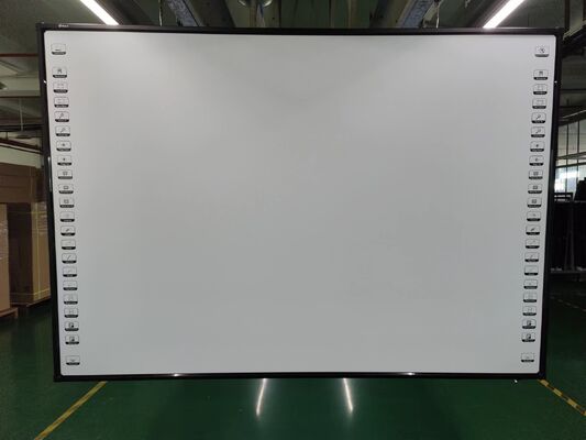 IBoard インタラクティブなホワイトボード 基本学習ツール USB接続学習ボード