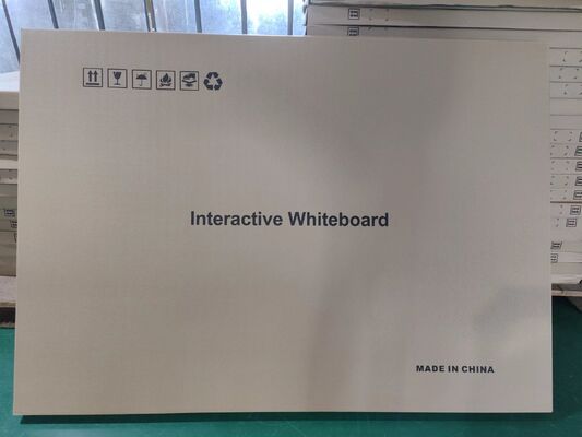IBoard インタラクティブなホワイトボード 基本学習ツール USB接続学習ボード
