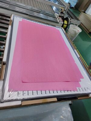 IBoard インタラクティブなホワイトボード 基本学習ツール USB接続学習ボード