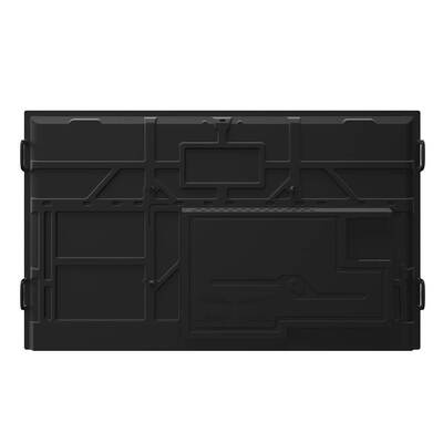 75インチ OEM ODM 多機能 スマートボード NFC インタラクティブなフラットパネル