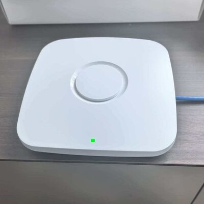 スマートオフィス スーパーマーケット Eインクディスプレイ 価格タグ 4色 電子棚ラベル