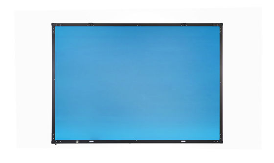 教授のためのFCC Iboardの携帯用スマートな板相互Whiteboard