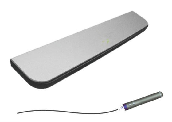 携帯ワイヤレス ワイヤレスタッチ スマートホワイトボード 4k プロジェクター ホワイトボード 電子ペン USBケーブル クリック機能