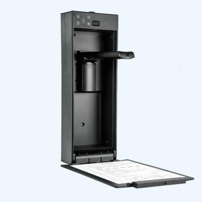 12MP Visualizer文書のカメラ、USBの教室の視覚提出者