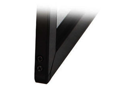 Irの多接触フレームDC 5V USBインターフェイスを監視する