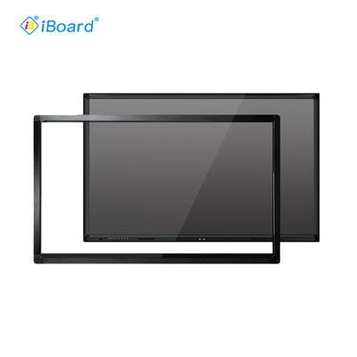 iboardの赤外線接触フレーム、32" 86"多接触上敷のキット