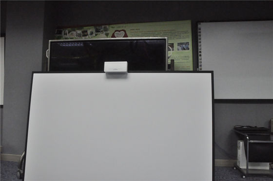 IBoard 99"保証3年のの相互プロジェクター板