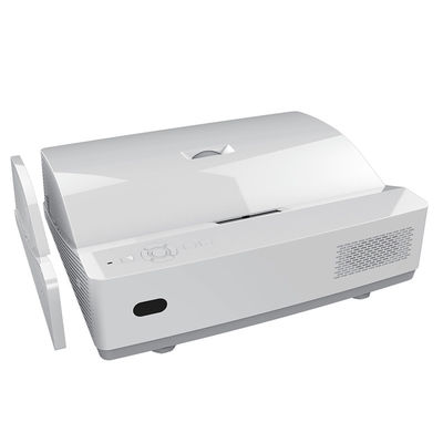iBoardの教育のための超短い投球Dlpプロジェクター