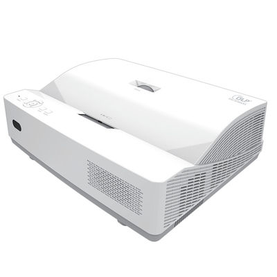 iBoardの教育のための超短い投球Dlpプロジェクター