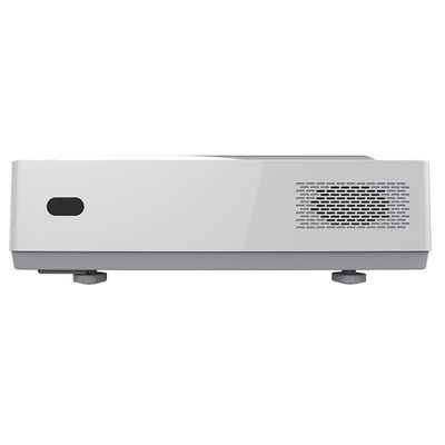iBoardの教育のための超短い投球Dlpプロジェクター