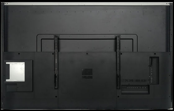 iBoard 4Kのスマートな板、速い応答の執筆を教えるための赤外線技術98のインチ電子Whiteboard