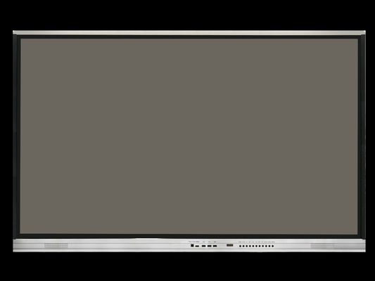 Android 13 Google EDLA認定タッチスクリーン 178° 広い視角 タッチスクリーンモニター Mac OSX と Android 用