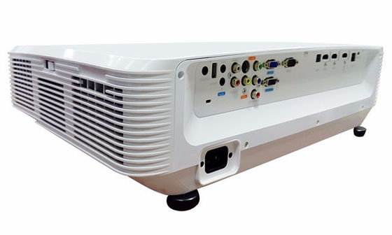 iBoard 電子デジタルスマートホワイトボード 55/65/75/86/98 インチ インタラクティブなホワイトボード 会議室や学校用