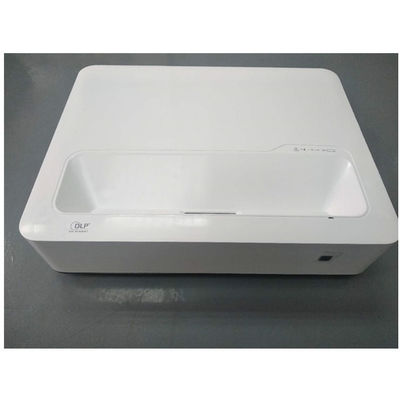 学校の使用のための相互Whiteboardの3600ANSI IBoard Dlpの不足分の投球プロジェクター
