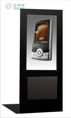 デジタル広告ディスプレイ モニターを助ける デジタル広告 モニターを分析