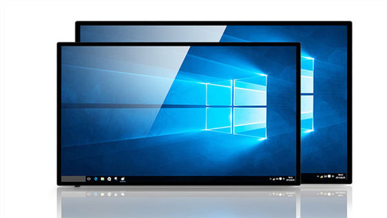 96インチ赤外線インタラクティブホワイトボード スマートボード 中国ホワイトボード工場