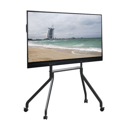 ビジネス350cd/M2明るさのためのIR LED電子Whiteboards