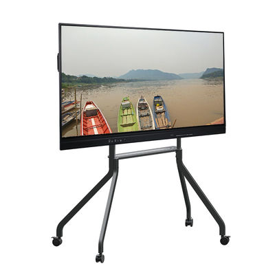 デジタル教室のためのOEM FCC Iboard相互Whiteboard