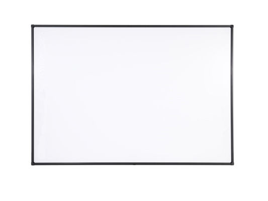 95のインチの赤外線相互Whiteboard陶磁器のナノの表面IWB 10の接触ポイント スマートな白板