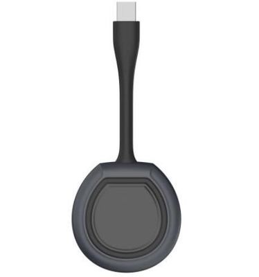 ミラー トランスクリーン PAPA スマートボード 画面共有 クリッカー