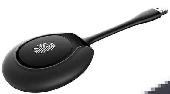 ミラー トランスクリーン PAPA スマートボード 画面共有 クリッカー