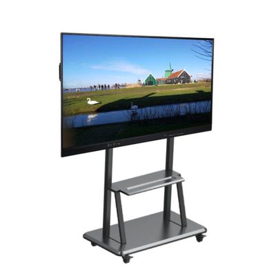 デジタル教室のためのOEM FCC Iboard相互Whiteboard
