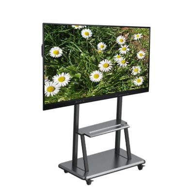 超細い斜面8msの応答を教えるためのIboardデジタルWhiteboard