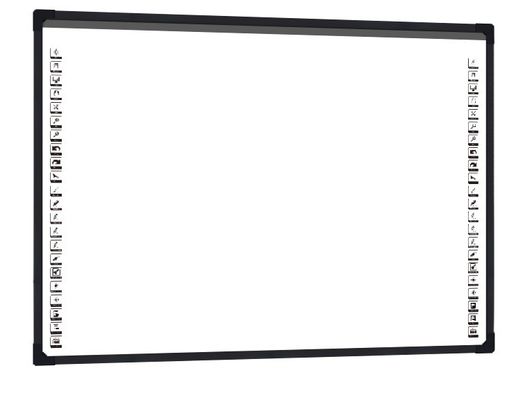 92インチの4台のカメラの教室のwhiteboardの光学相互Whiteboard教育スマートな板