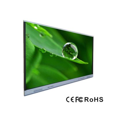 最も新しい設計相互フラット パネルの目の保護のセリウムROHS FCCの証明書