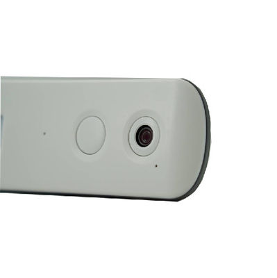A4サイズのVisualizer文書のカメラ、800Mピクセル提出者文書のカメラ