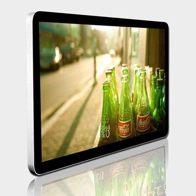 デジタル広告ディスプレイ モニターを助ける デジタル広告 モニターを分析