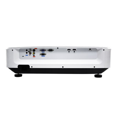 iBoard 電子デジタルスマートホワイトボード 55/65/75/86/98 インチ インタラクティブなホワイトボード 会議室や学校用