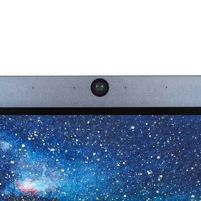 2024 新製品 4Kスクリーン Android14.0 Lcd インタラクティブ フラットパネルボード タッチスクリーンモニター インタラクティブなホワイトボード