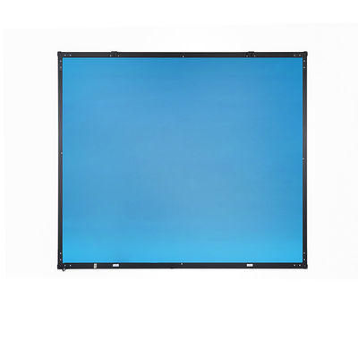 塵の汚染無しの立場のIboard相互Whiteboard 10の接触