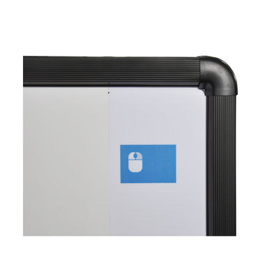 教室のためのセリウム相互Whiteboard 102インチの接触スマートな板相互板