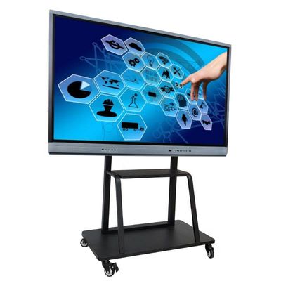 スマートなクラスの教育のためのアンドロイド8.0 Iboard相互Whiteboard