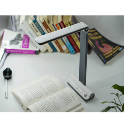 2024熱売 学校文書スキャン機器 HDビジュアライザー カメラ オーディオプレゼンター 視覚教育用