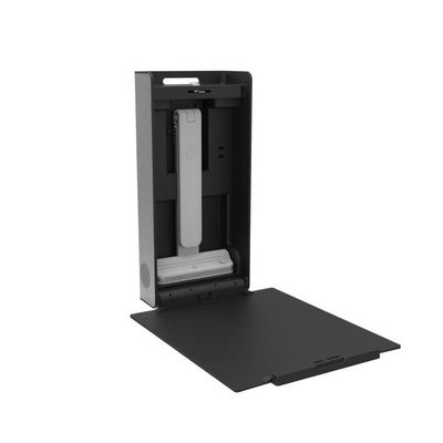 A4サイズのVisualizer文書のカメラ、800Mピクセル提出者文書のカメラ