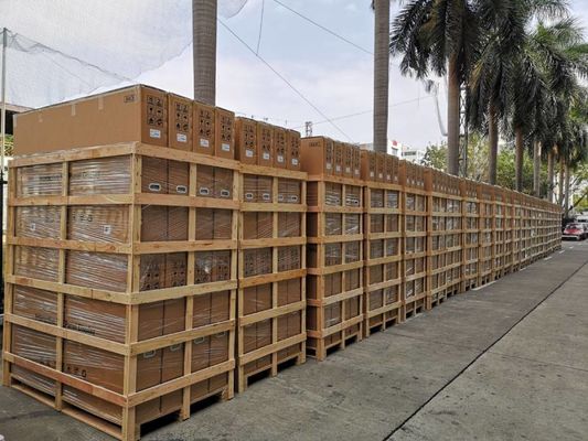 オリジナル メーカー IBoard 高品質タッチスクリーンモニター インタラクティブなフラットパネル インタラクティブなボード デジタル教学 スマートボード インタラクティブなボードディスプレイスクリーン