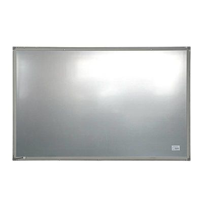96インチの教室デジタルWhiteboardのオンライン教授のためのスマートな板32ポイントの